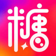 糖心Vlog下载安装